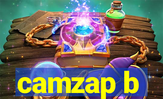 camzap b